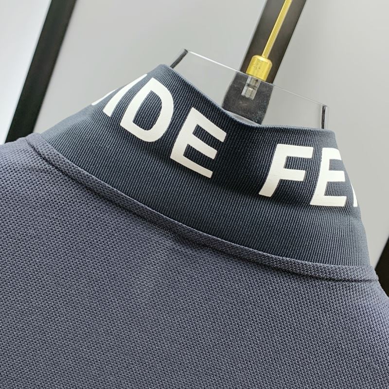 Fendi T-Shirts